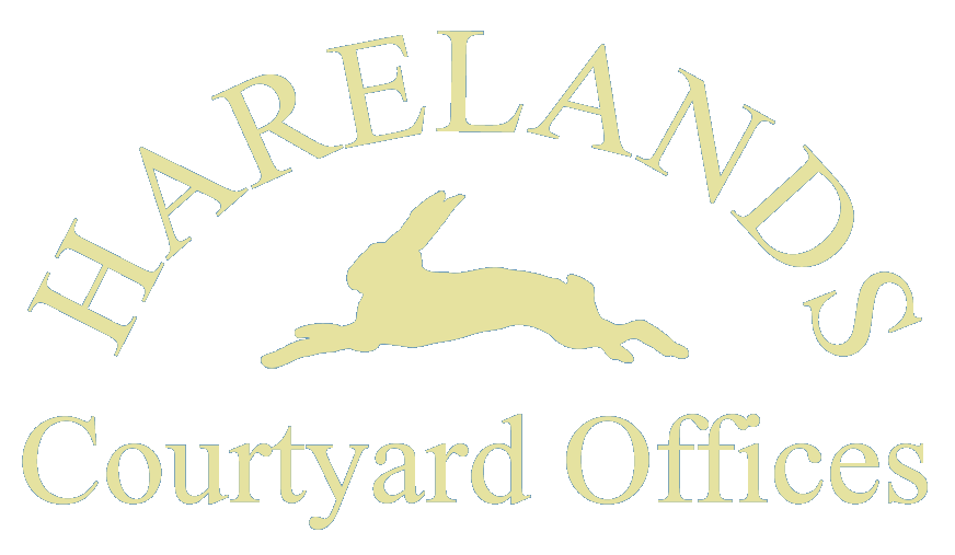 Harelands Eco-Friendly Office Rentals