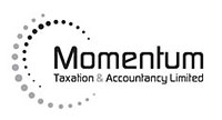 Momentum Accountants